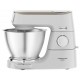 Kenwood KVC65.001WH Titanium Chef Baker Κουζινομηχανή 1200W με Ανοξείδωτο Κάδο 5lt Kenwood KVC65.001WH Titanium Chef Baker Κουζινομηχανή 1200W με Ανοξείδωτο Κάδο 5lt
